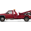 B&M Towing - Towing