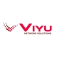 Viyu Network Solutions