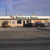 E Z Rentals & Sales Inc gallery