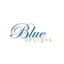 Blue Designs LLC - Interior Designers & Decorators