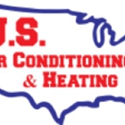 U.S. Air Conditioning & Heating