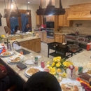 Your Hibachi Party - Caterers
