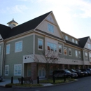 Optum Lab Draw Station - Jefferson Valley - Medical Clinics