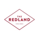 The Redland Apartments