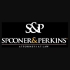 Spooner and Perkins PC gallery