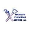 Madison Plumbing Service Inc. gallery