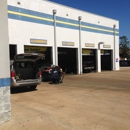 NTB-National Tire & Battery - Auto Repair & Service