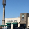 Starbucks Coffee gallery