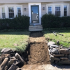 Briggs Contracting