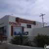 Leucadia Donut Shoppe gallery