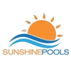 Sunshine Pools of Florida gallery