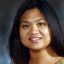 Dr. Mariedel Laranang Barroga-Schlegel, DO - Physicians & Surgeons