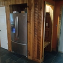 Sturgill's Handyman Services - Deck Builders