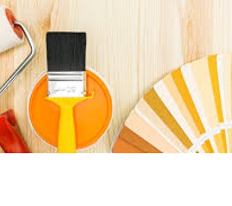 G&G Painting & Decor. Local Painters