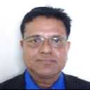 Mukeshchandra D Patel, Other - Physicians & Surgeons
