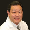 Dr. Carl Scott Shibata, MD gallery