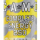 Camo Energy