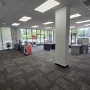 Verizon - Consumer Electronics
