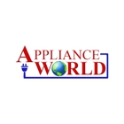 Appliance World of Huntington