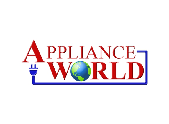 Appliance World of Huntington - Huntington, NY