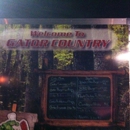 Gator Country Bbq - Restaurants