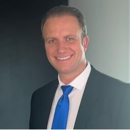 Ryan Hawthorne Realtor Louisiana - Real Estate Agents