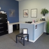 Southwestern Hearing Centers gallery