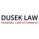 Dusek Law - Attorneys