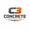 C3 Concrete Construction gallery