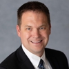 Edward Jones - Financial Advisor: Brad Mootz, CFP®|AAMS™ gallery