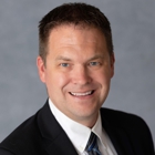 Edward Jones - Financial Advisor: Brad Mootz, CFP®|AAMS™