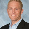 Matthew Daugherty-Private Wealth Advisor, Ameriprise Financial Services gallery