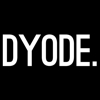 Dyode gallery