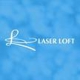 Laser Loft