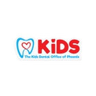 The Kids' Dental Office of Phoenix & Orthodontics