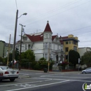 Interfaith Center at the Presidio - Religious Organizations