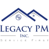 RB Legacy PM Inc. gallery