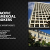 Pacific Commercial Brokers gallery