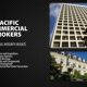 Pacific Commercial Brokers