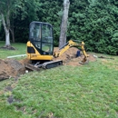 GSL Contracting - Excavation Contractors