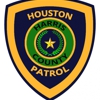 Houston Harris County Patrol gallery