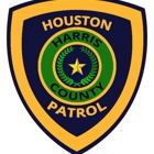 Houston Harris County Patrol
