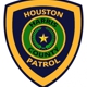 Houston Harris County Patrol