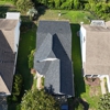 Willis Roofing gallery