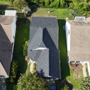 Willis Roofing - Gutters & Downspouts