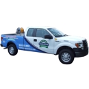 Charleston Pest & Lawn - Pest Control Services