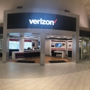 Victra-Verizon Authorized Retailer - Cellular Telephone Service