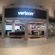 Victra-Verizon Authorized Retailer