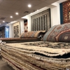 Kaoud Rugs gallery