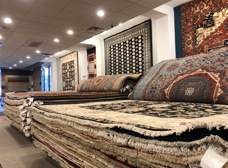 Kaoud Rugs West Hartford Ct 06107